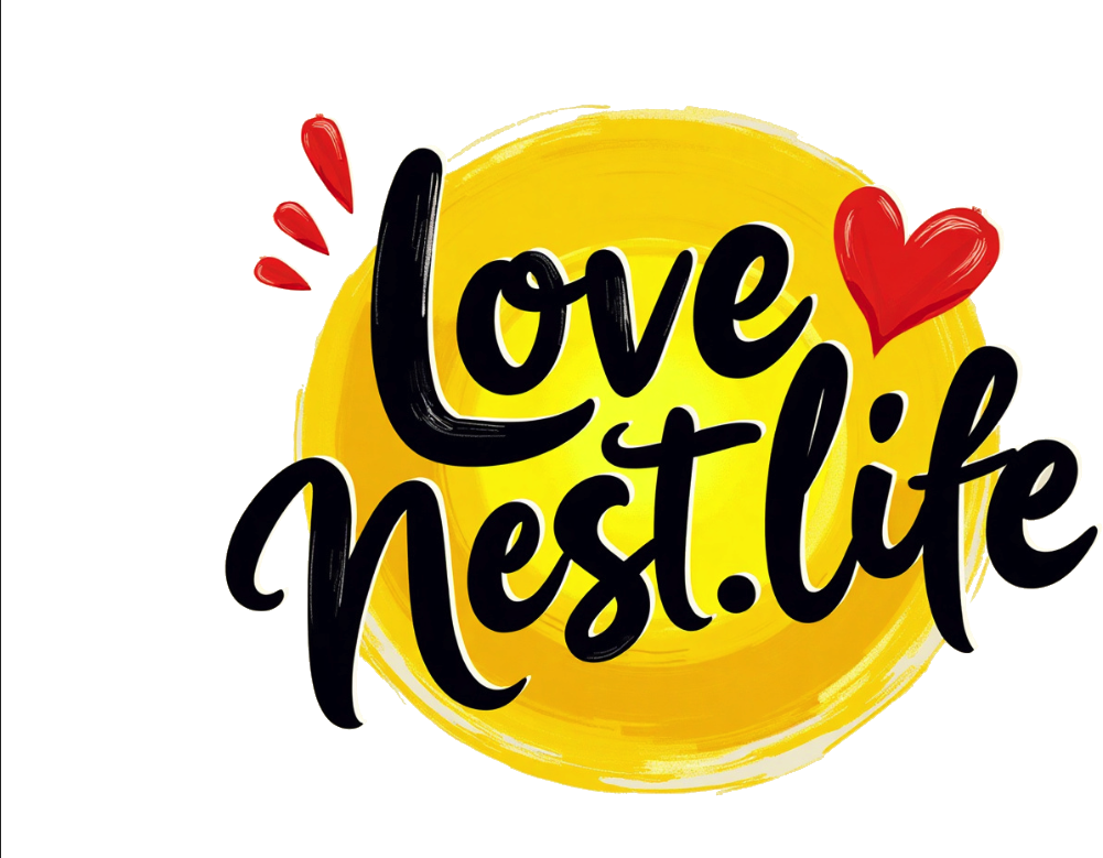Проститутки в Яраге-Казмаляре на love-nest.life